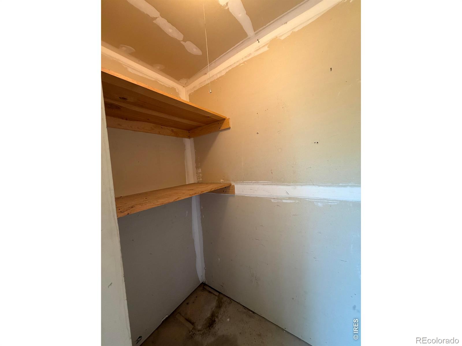MLS Image #20 for 2960 w stuart street,fort collins, Colorado