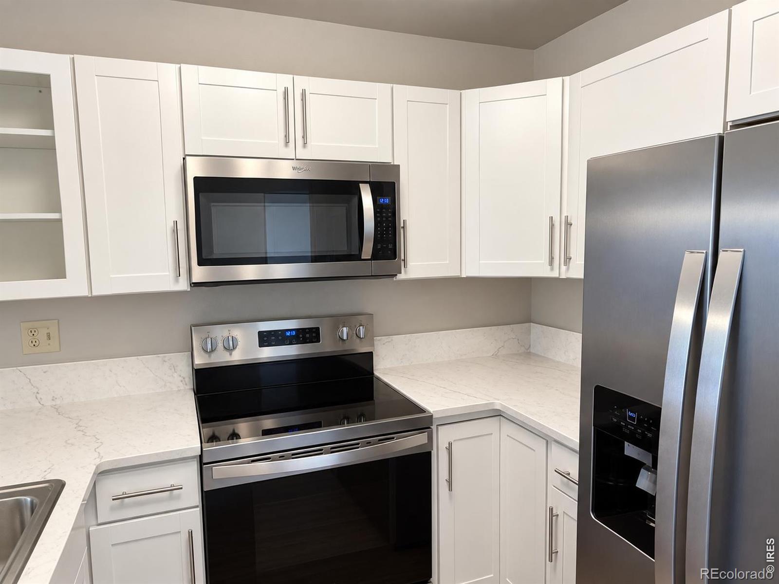 MLS Image #3 for 2960 w stuart street,fort collins, Colorado