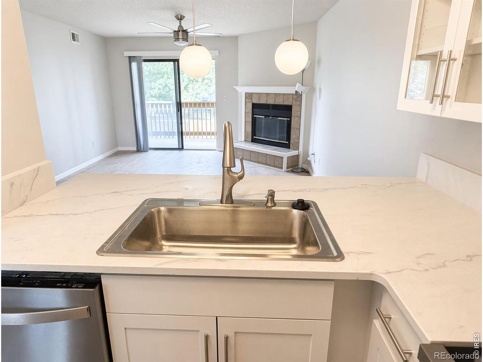 MLS Image #5 for 2960 w stuart street,fort collins, Colorado