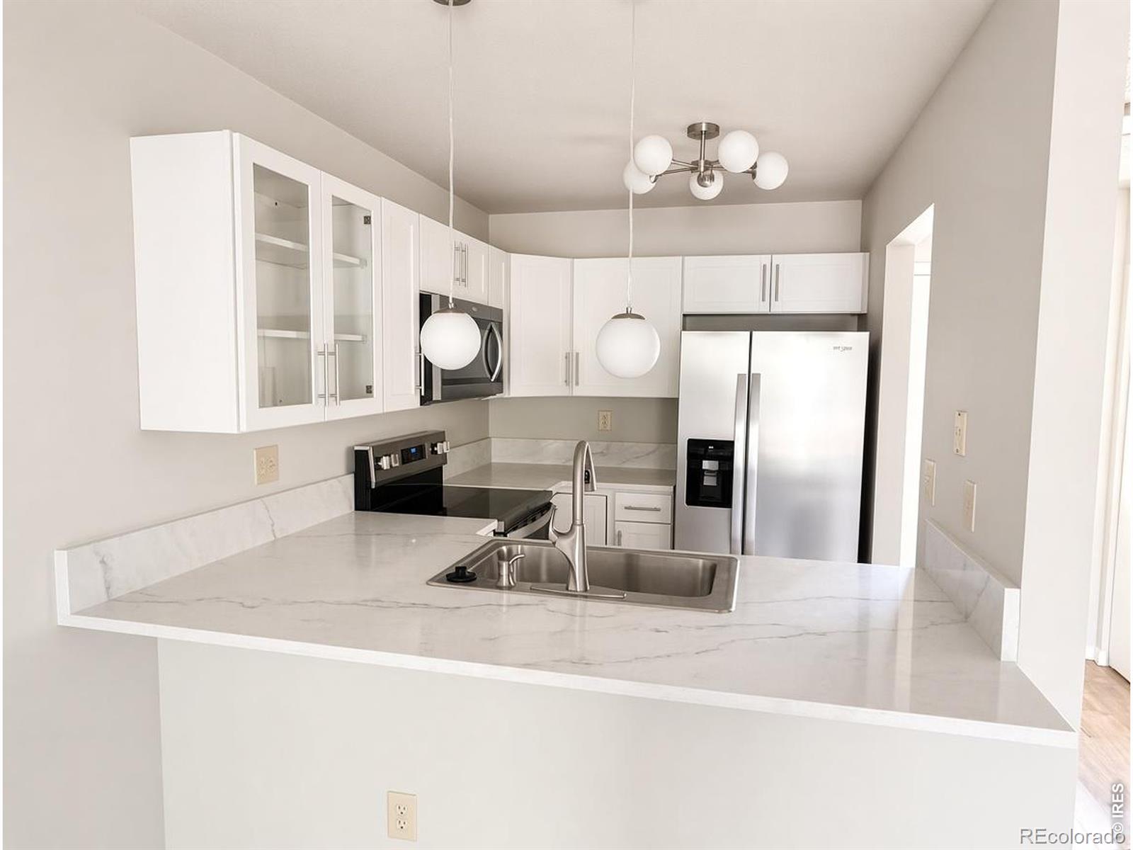 MLS Image #7 for 2960 w stuart street,fort collins, Colorado