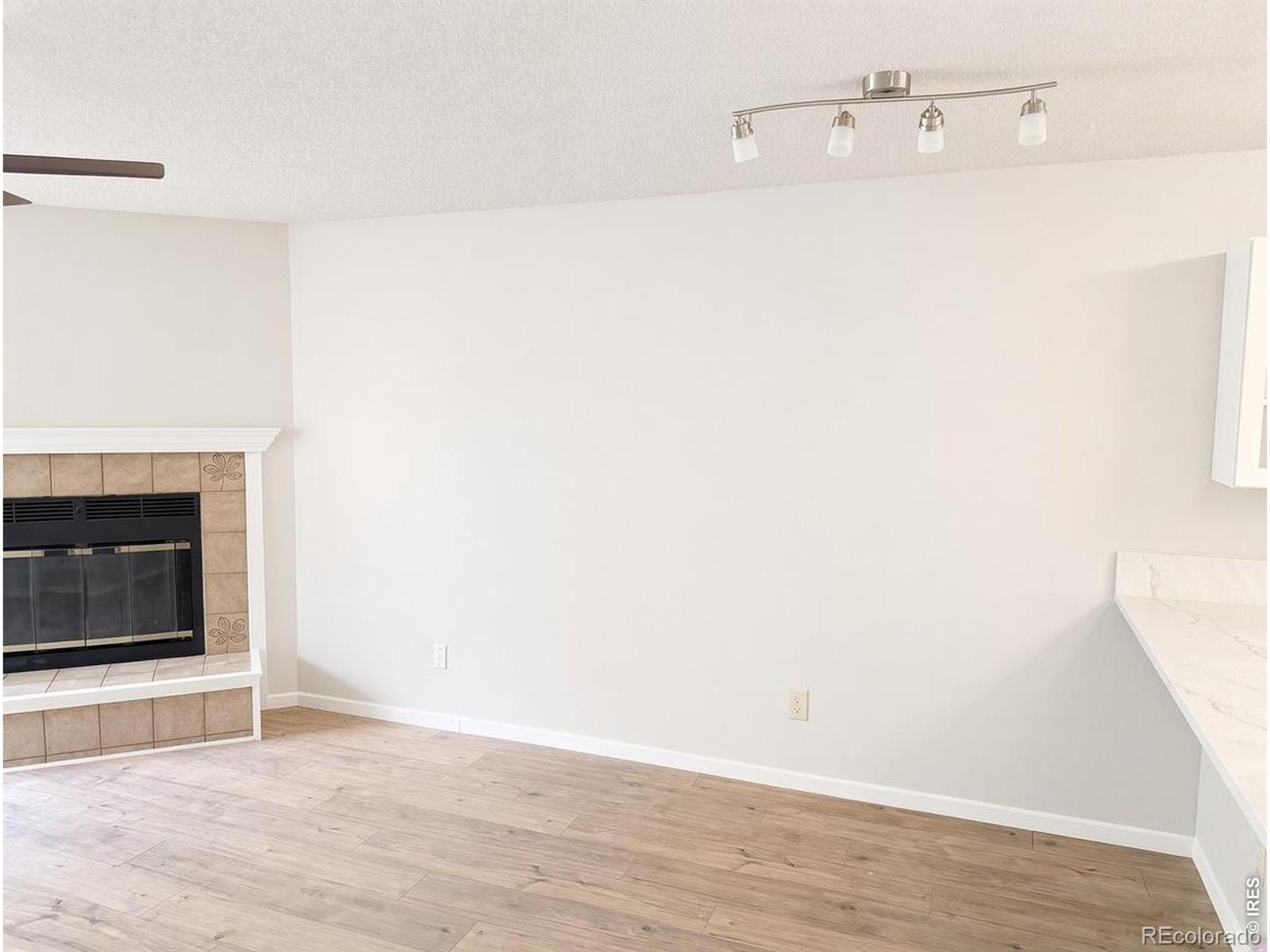 MLS Image #8 for 2960 w stuart street,fort collins, Colorado