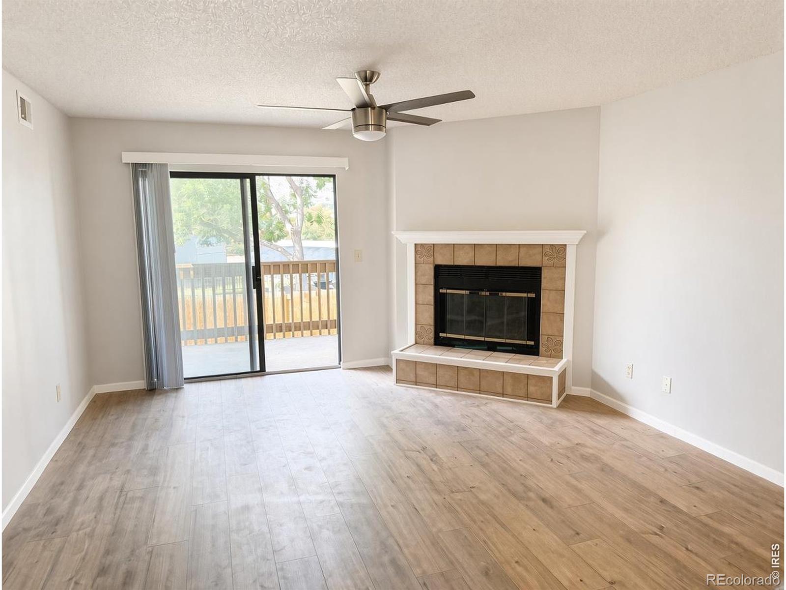 MLS Image #9 for 2960 w stuart street,fort collins, Colorado