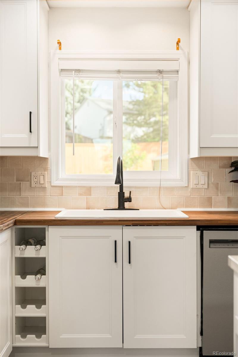 MLS Image #10 for 11019  brownstone drive,parker, Colorado