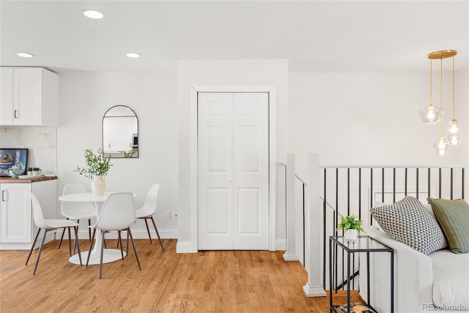 MLS Image #12 for 11019  brownstone drive,parker, Colorado