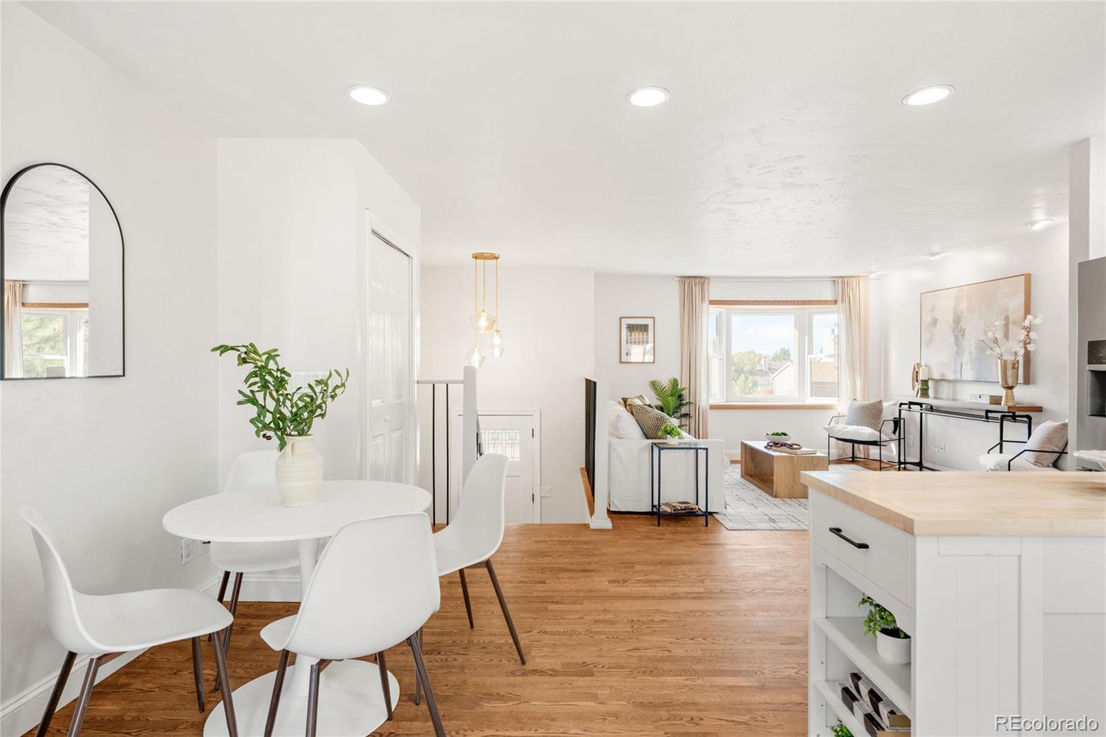 MLS Image #13 for 11019  brownstone drive,parker, Colorado