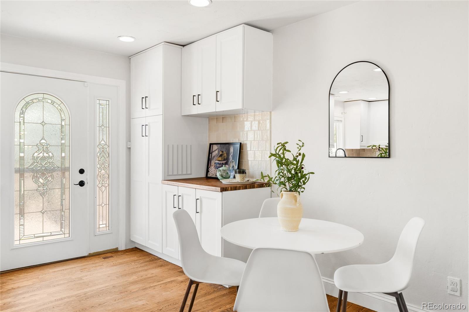MLS Image #15 for 11019  brownstone drive,parker, Colorado