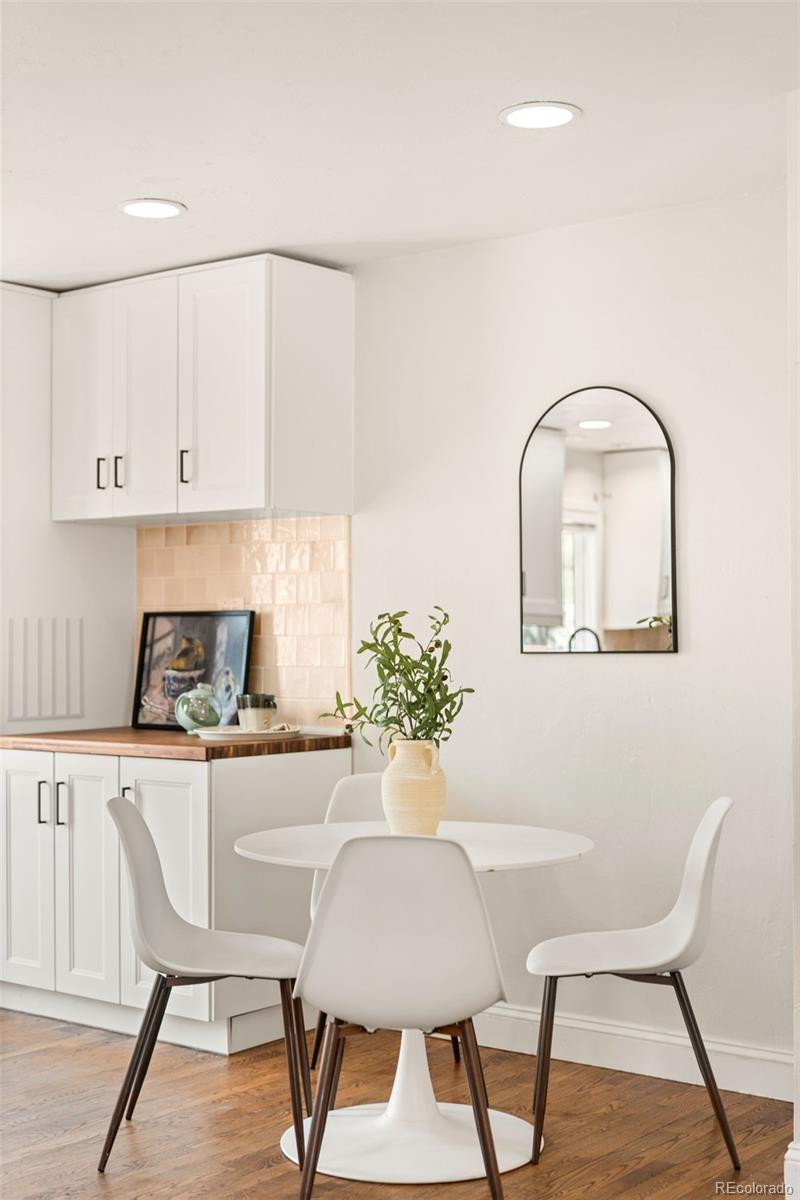 MLS Image #16 for 11019  brownstone drive,parker, Colorado