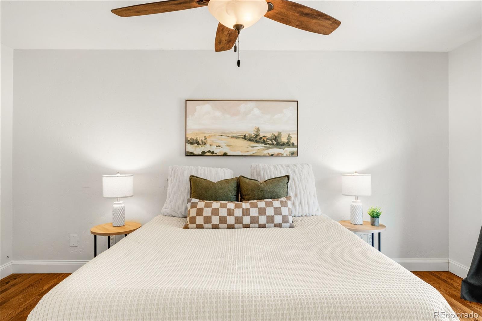 MLS Image #17 for 11019  brownstone drive,parker, Colorado