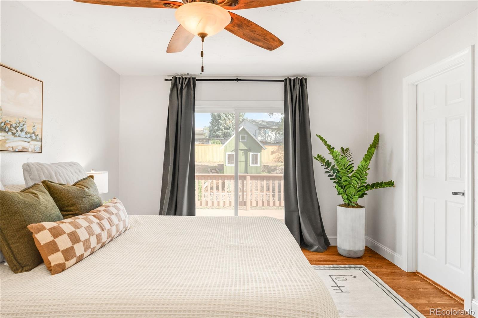 MLS Image #18 for 11019  brownstone drive,parker, Colorado