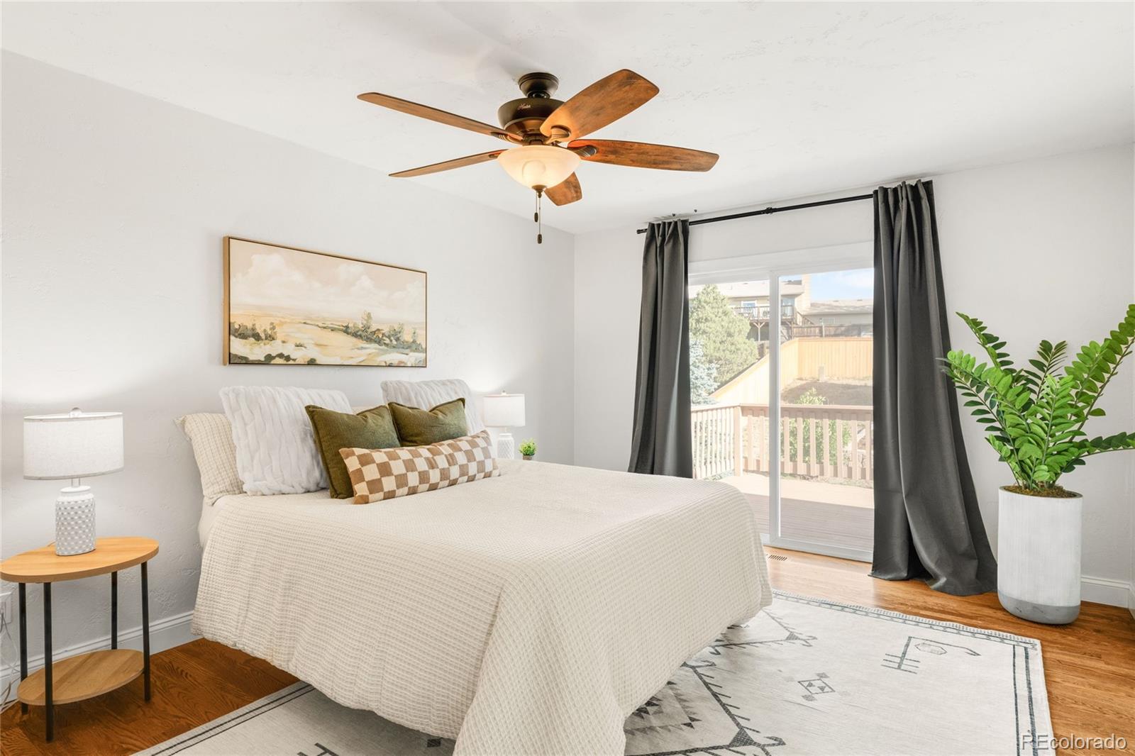 MLS Image #19 for 11019  brownstone drive,parker, Colorado