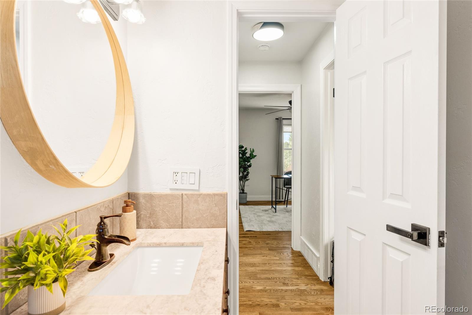 MLS Image #20 for 11019  brownstone drive,parker, Colorado