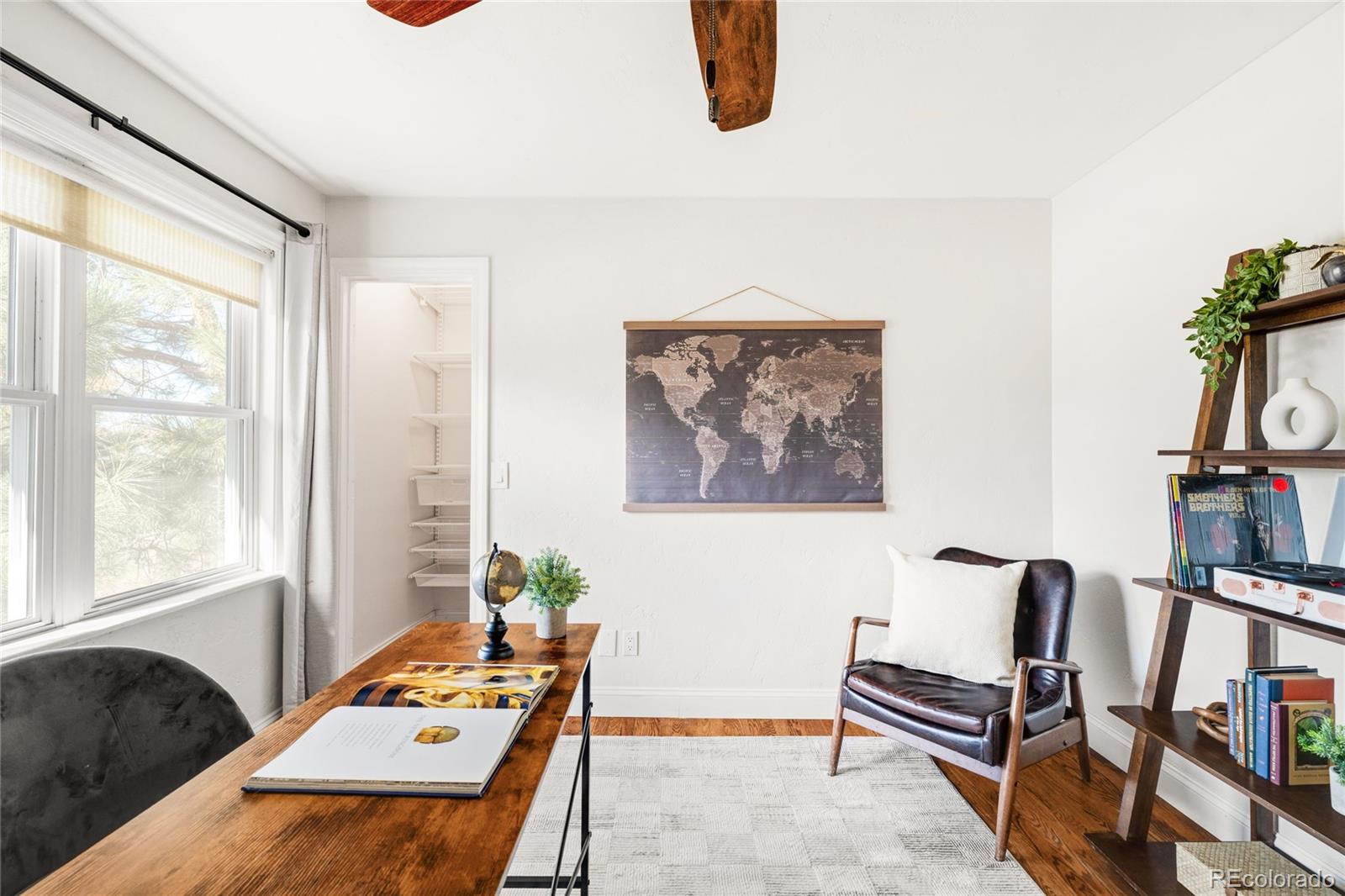 MLS Image #23 for 11019  brownstone drive,parker, Colorado