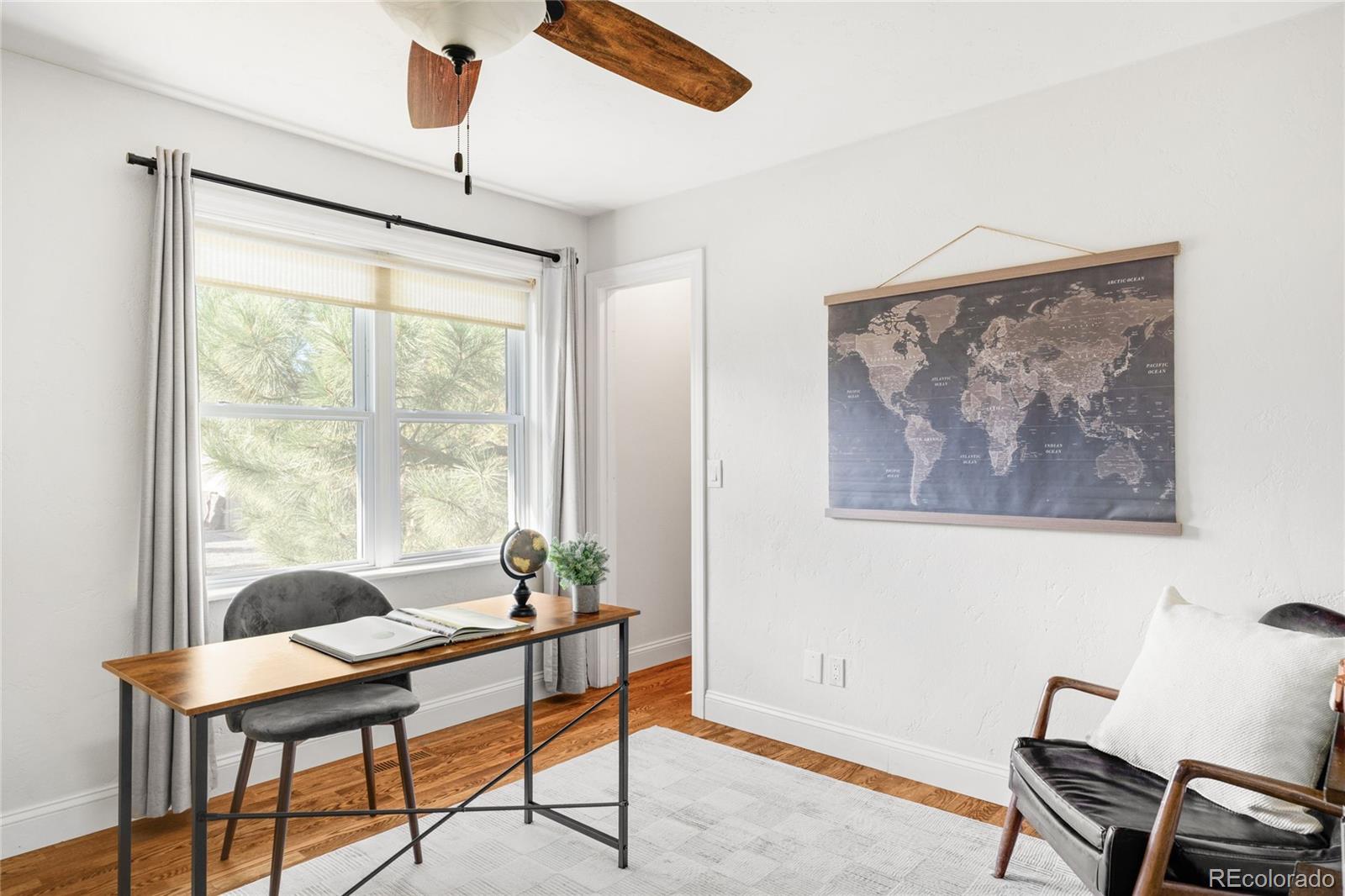 MLS Image #24 for 11019  brownstone drive,parker, Colorado