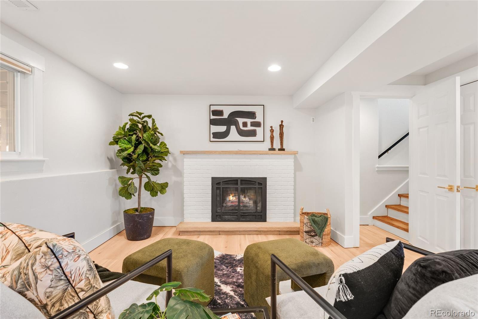 MLS Image #25 for 11019  brownstone drive,parker, Colorado