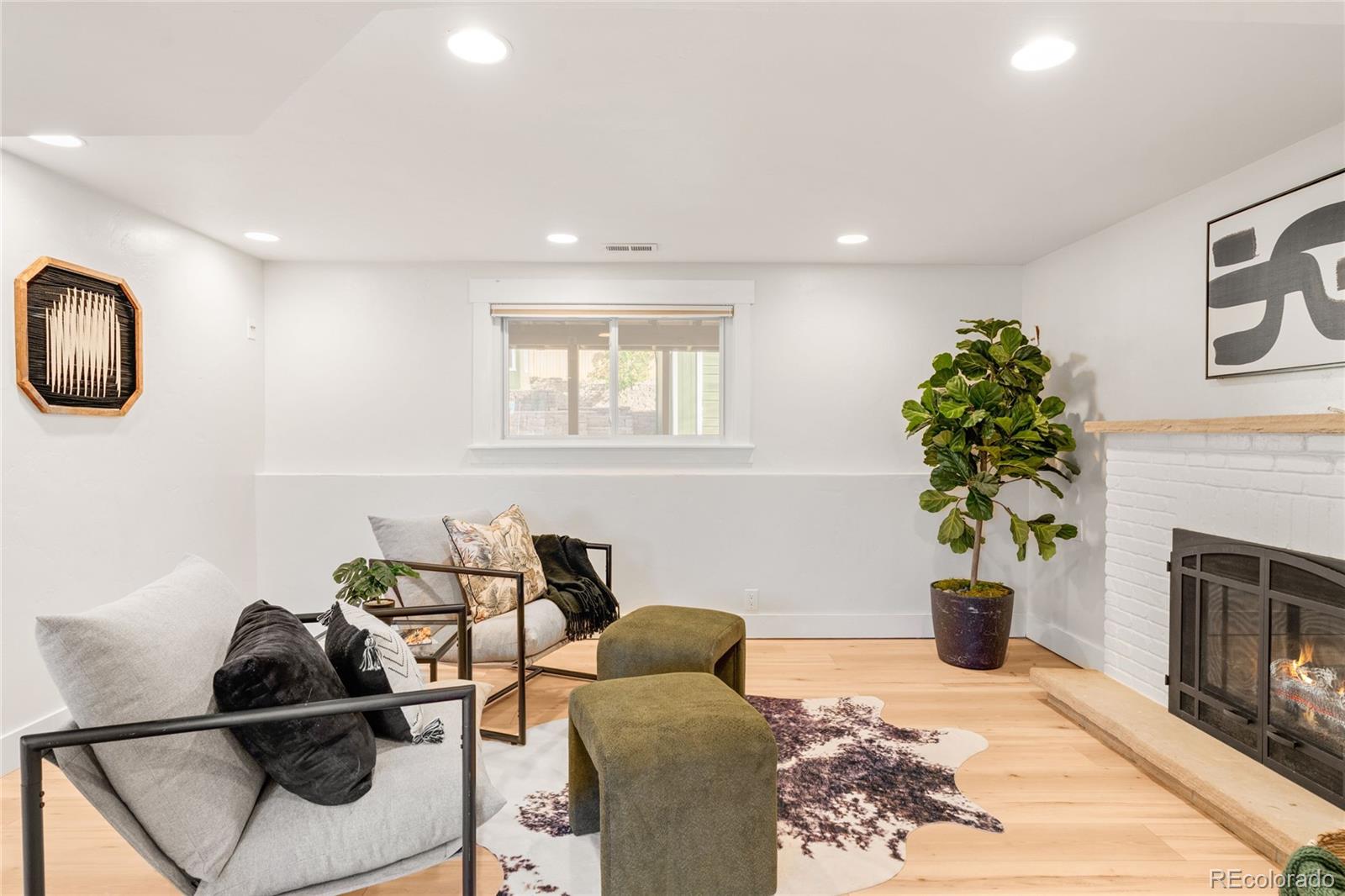 MLS Image #27 for 11019  brownstone drive,parker, Colorado