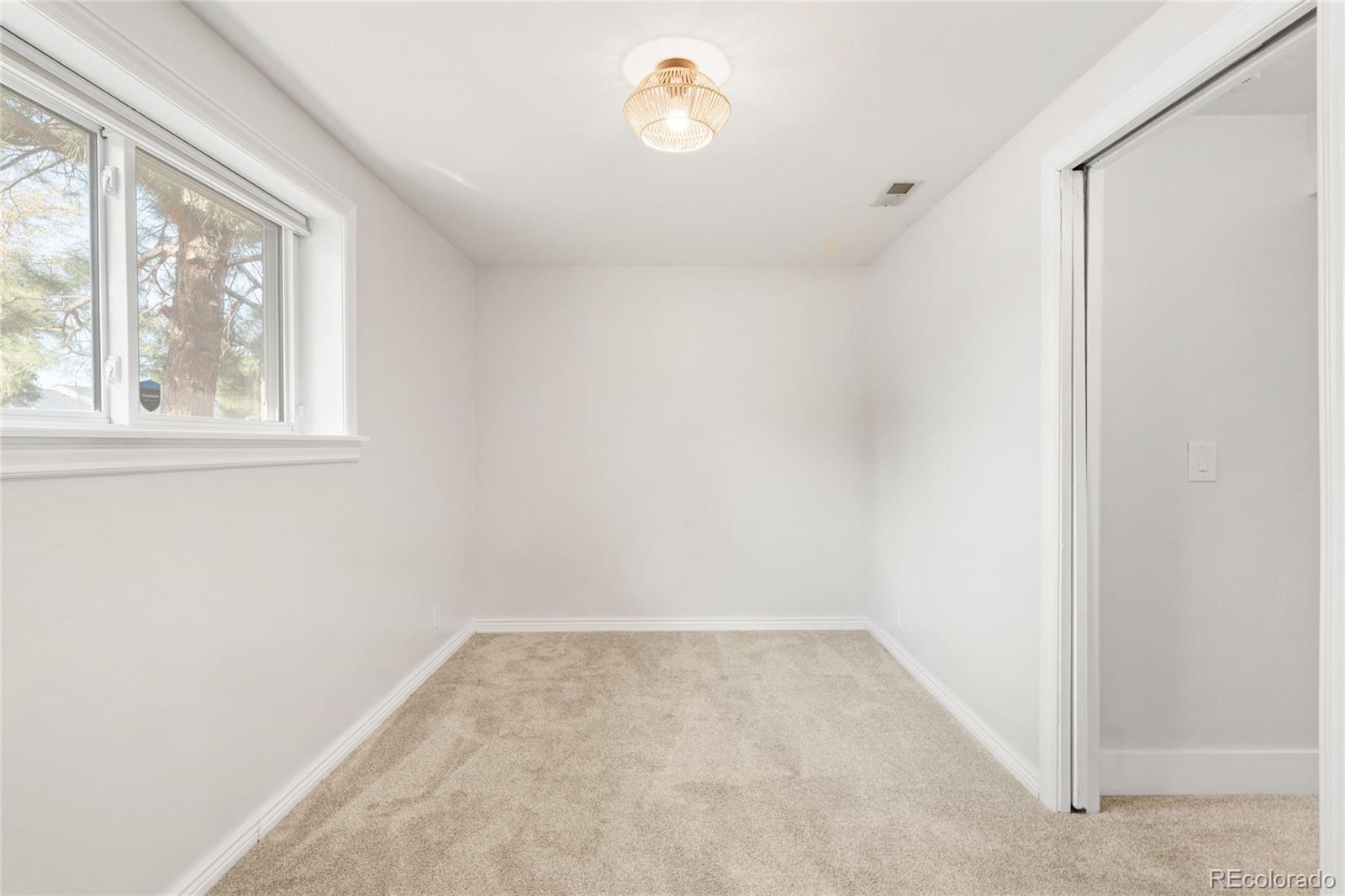 MLS Image #29 for 11019  brownstone drive,parker, Colorado