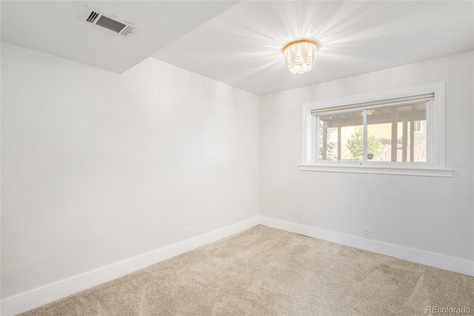 MLS Image #30 for 11019  brownstone drive,parker, Colorado