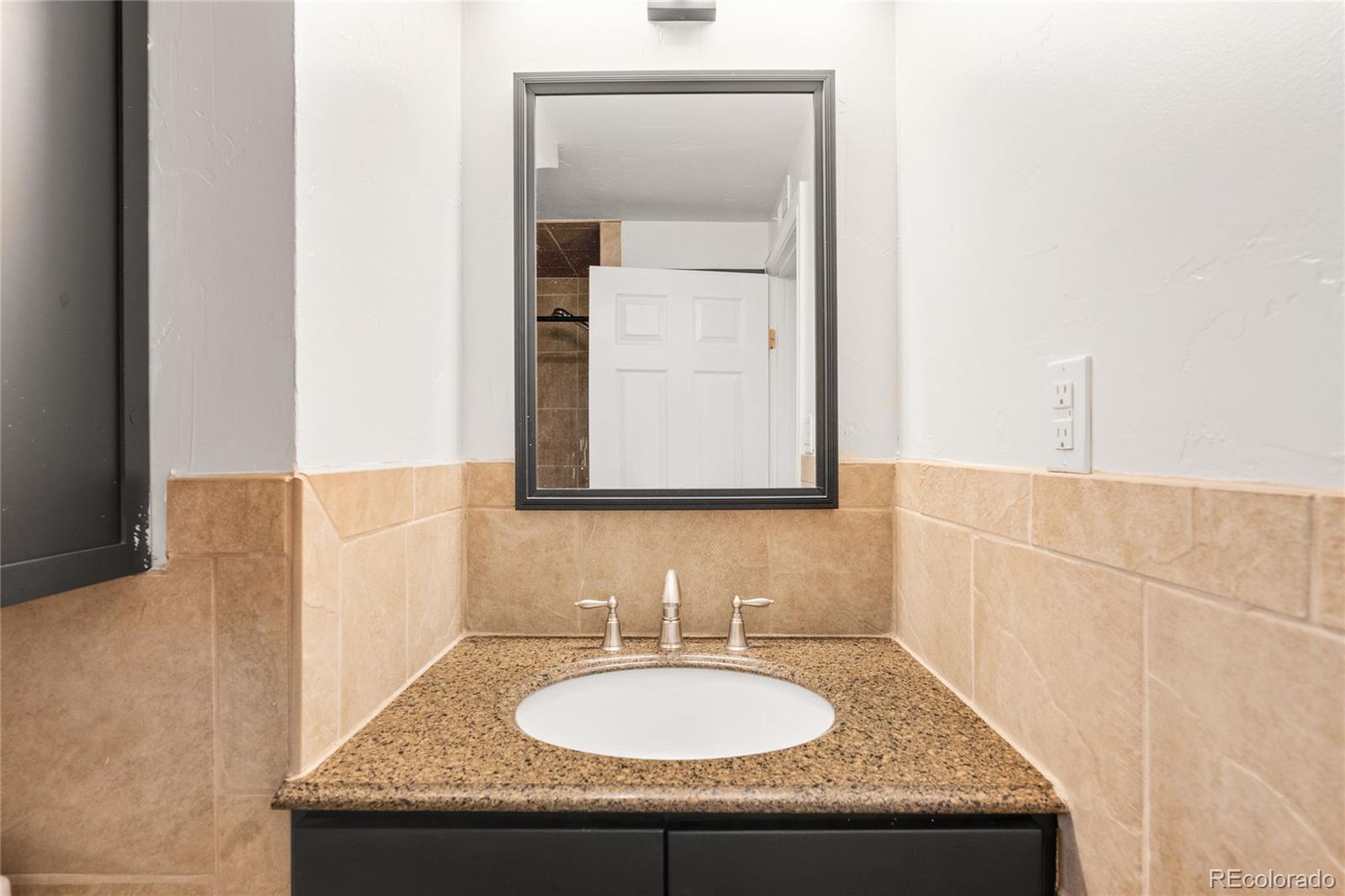 MLS Image #31 for 11019  brownstone drive,parker, Colorado