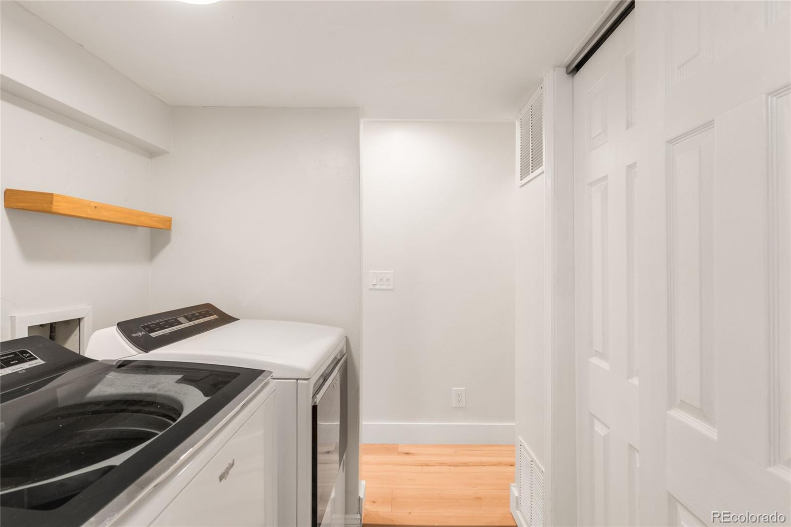 MLS Image #33 for 11019  brownstone drive,parker, Colorado