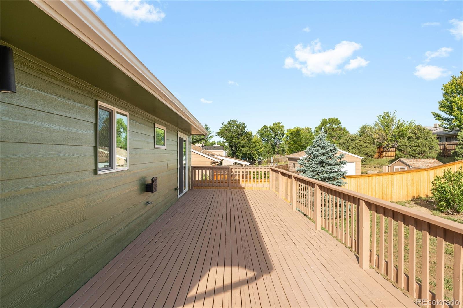 MLS Image #34 for 11019  brownstone drive,parker, Colorado
