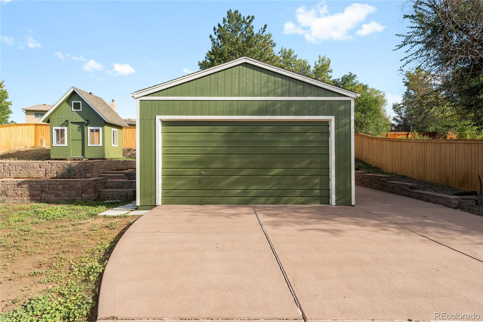 MLS Image #36 for 11019  brownstone drive,parker, Colorado