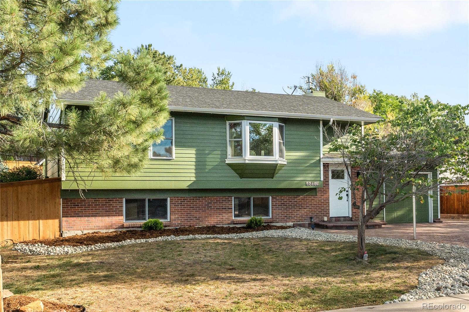 MLS Image #39 for 11019  brownstone drive,parker, Colorado