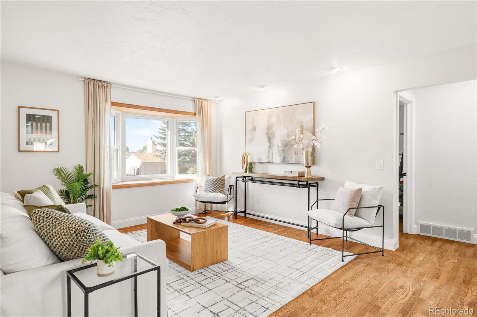 MLS Image #4 for 11019  brownstone drive,parker, Colorado