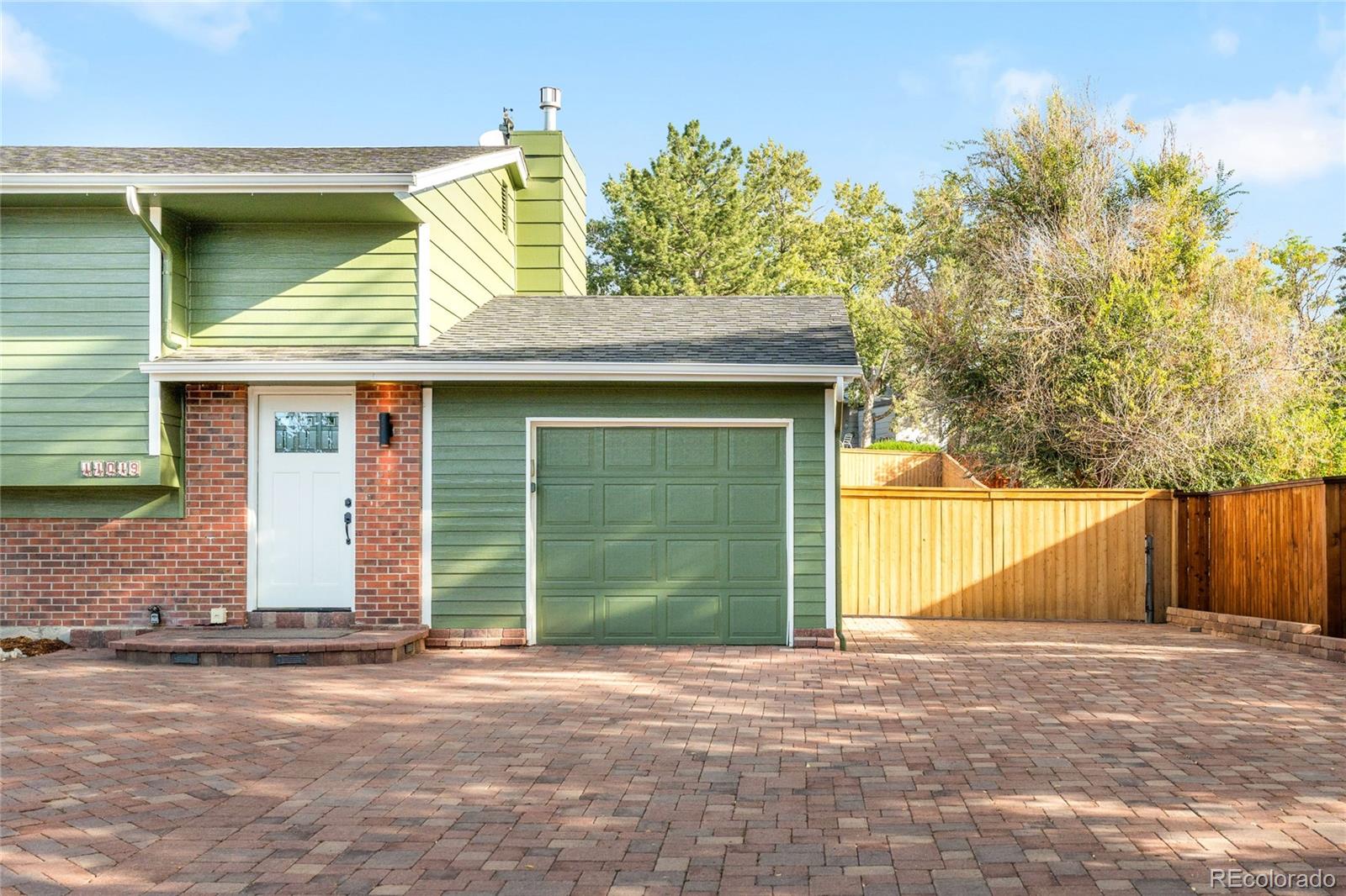 MLS Image #40 for 11019  brownstone drive,parker, Colorado