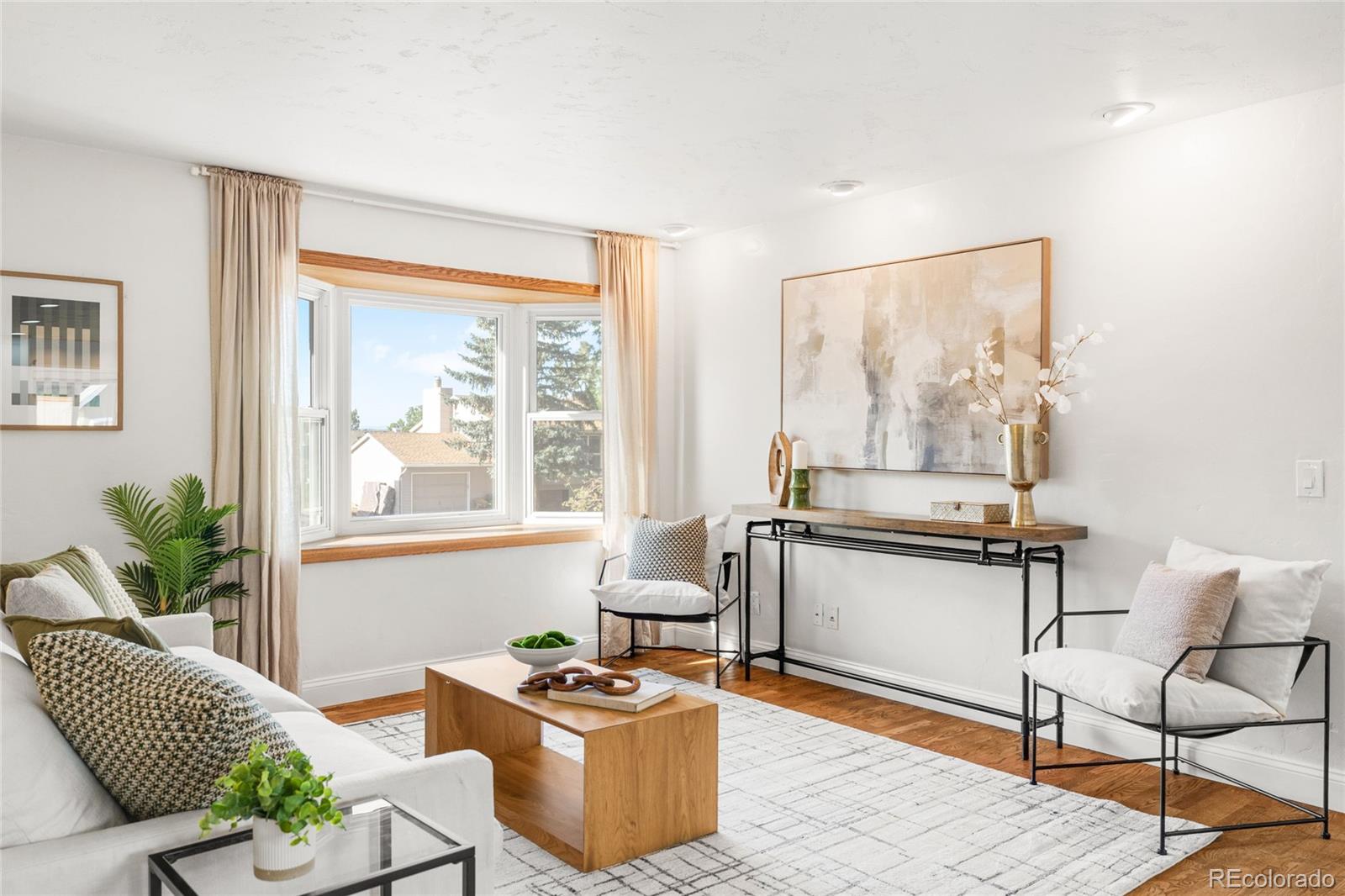 MLS Image #5 for 11019  brownstone drive,parker, Colorado