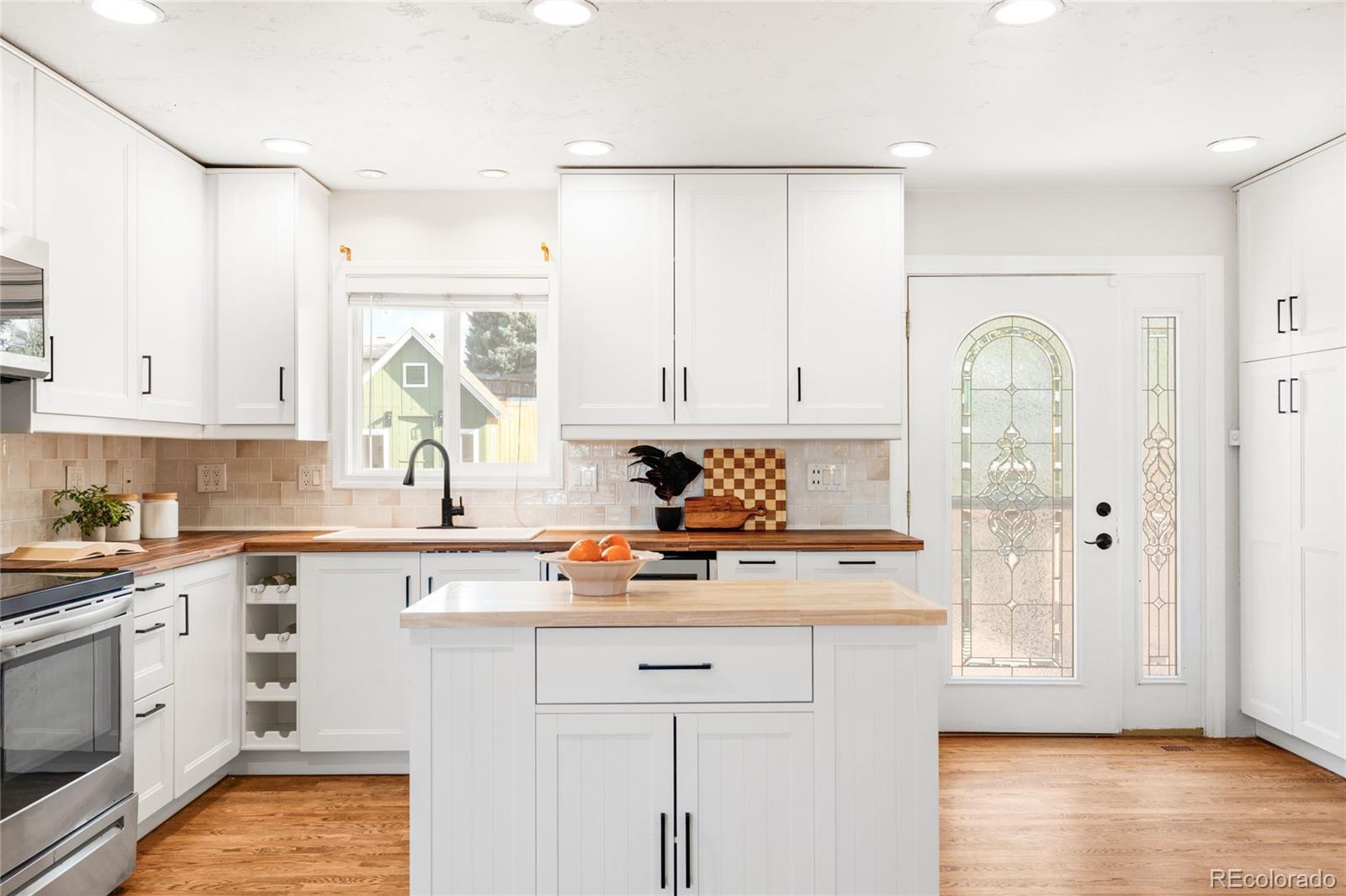 MLS Image #6 for 11019  brownstone drive,parker, Colorado