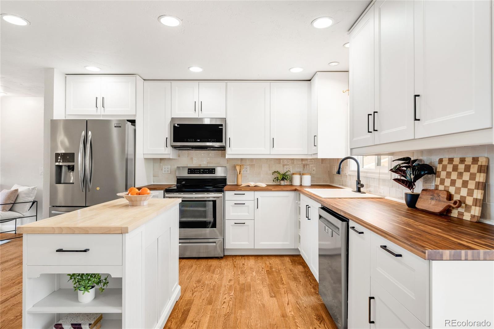 MLS Image #7 for 11019  brownstone drive,parker, Colorado