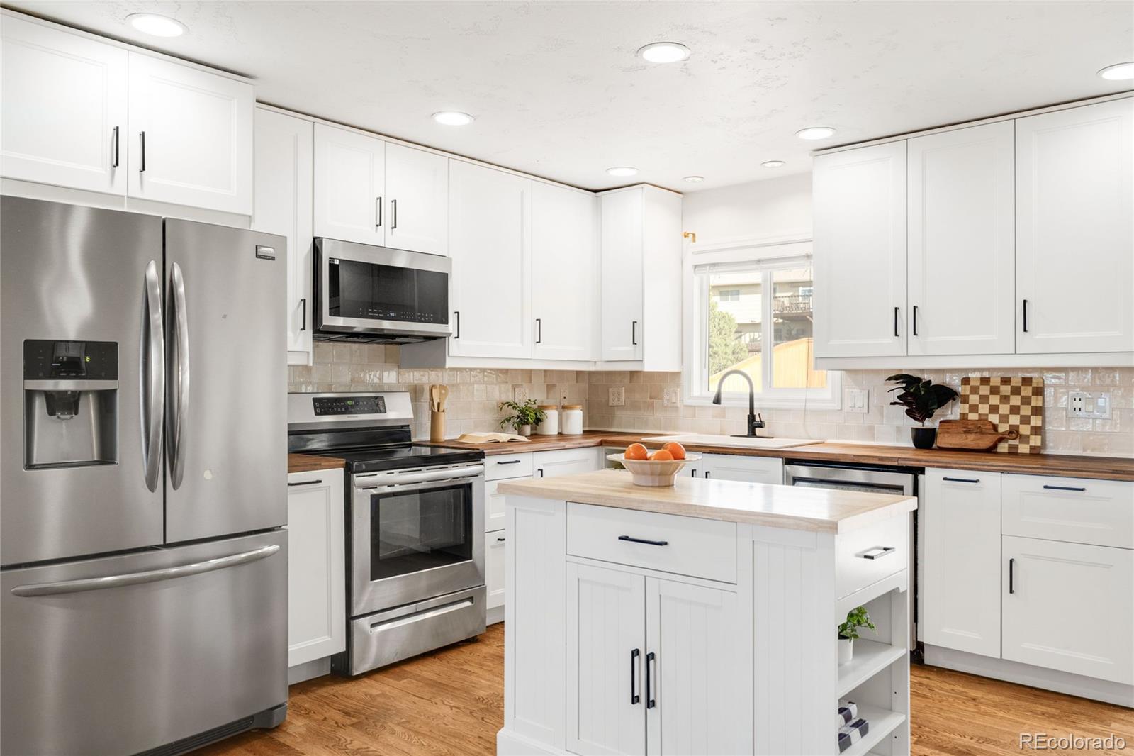 MLS Image #9 for 11019  brownstone drive,parker, Colorado