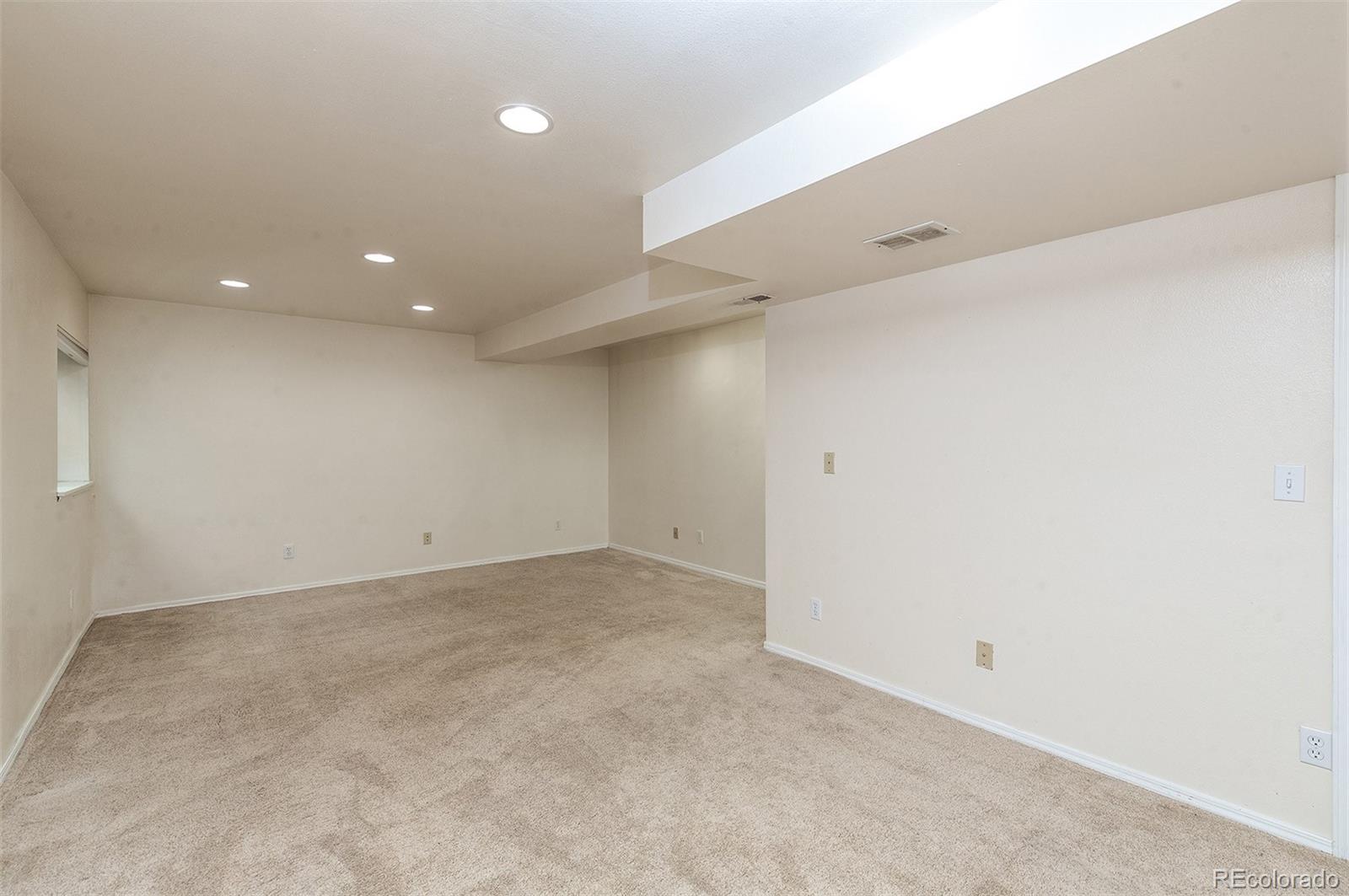 MLS Image #10 for 7027  big timber drive,colorado springs, Colorado