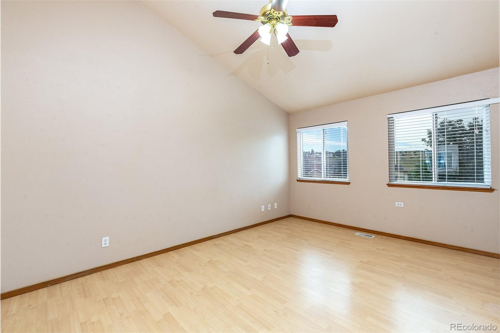MLS Image #11 for 7027  big timber drive,colorado springs, Colorado