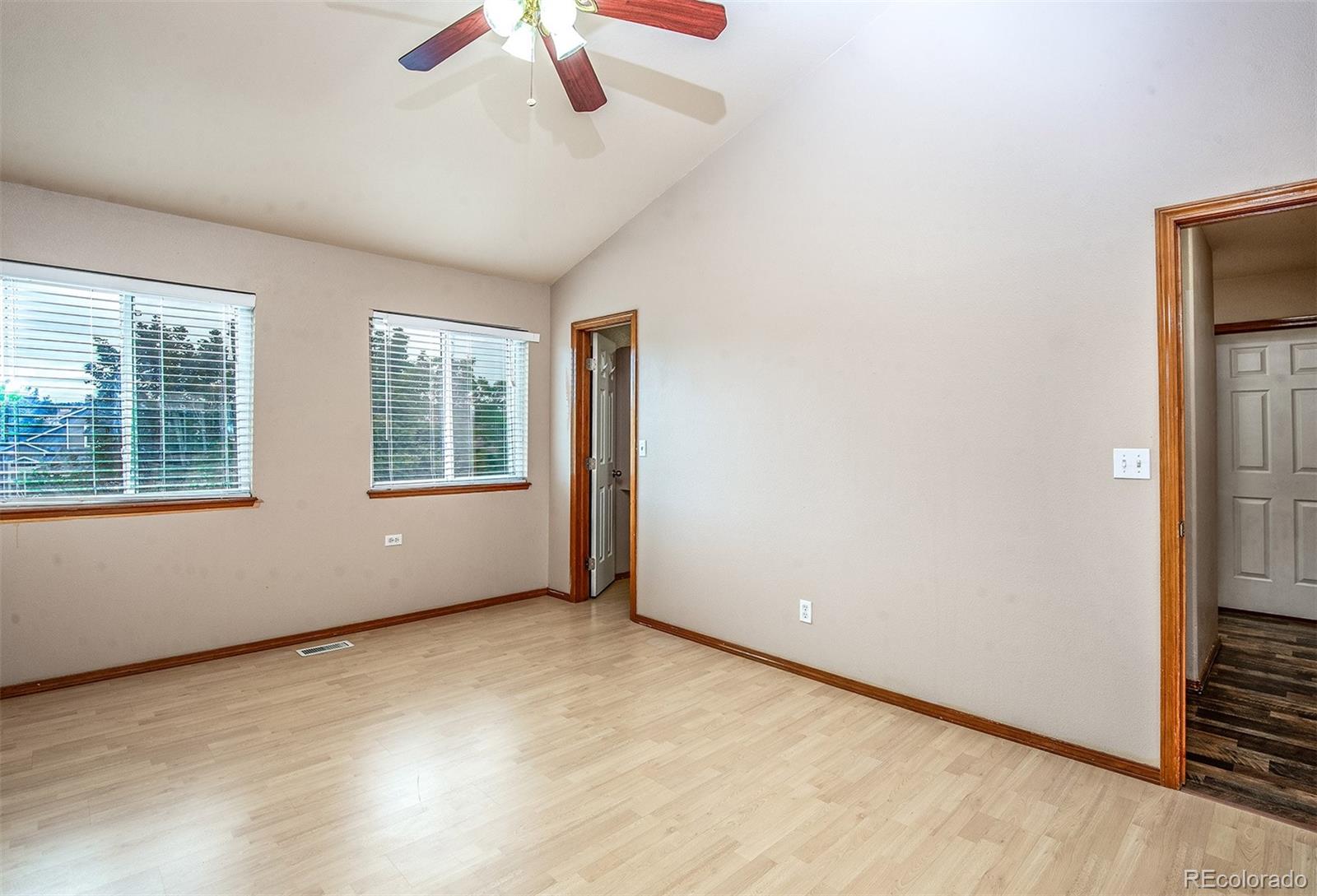 MLS Image #12 for 7027  big timber drive,colorado springs, Colorado