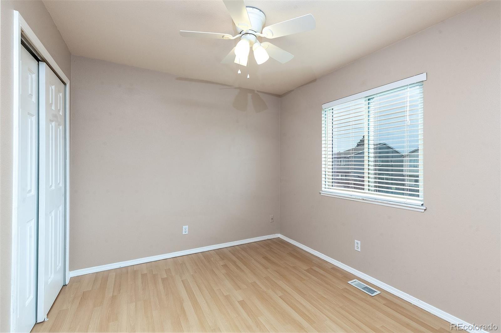 MLS Image #13 for 7027  big timber drive,colorado springs, Colorado