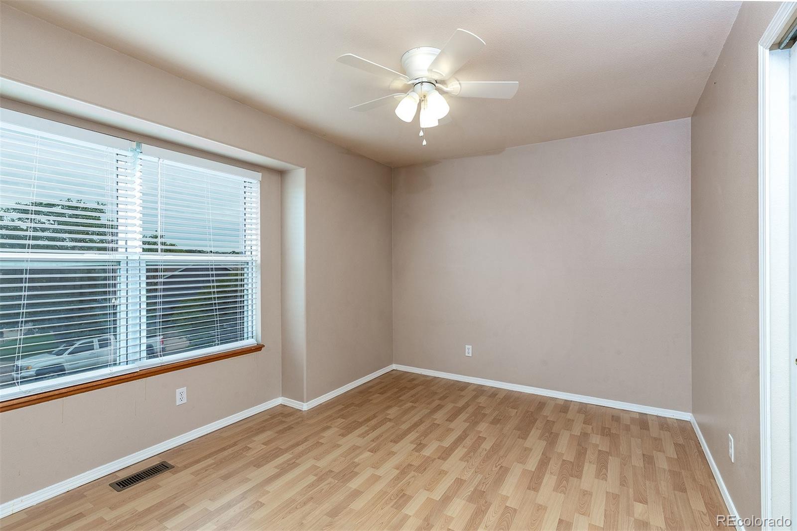 MLS Image #14 for 7027  big timber drive,colorado springs, Colorado