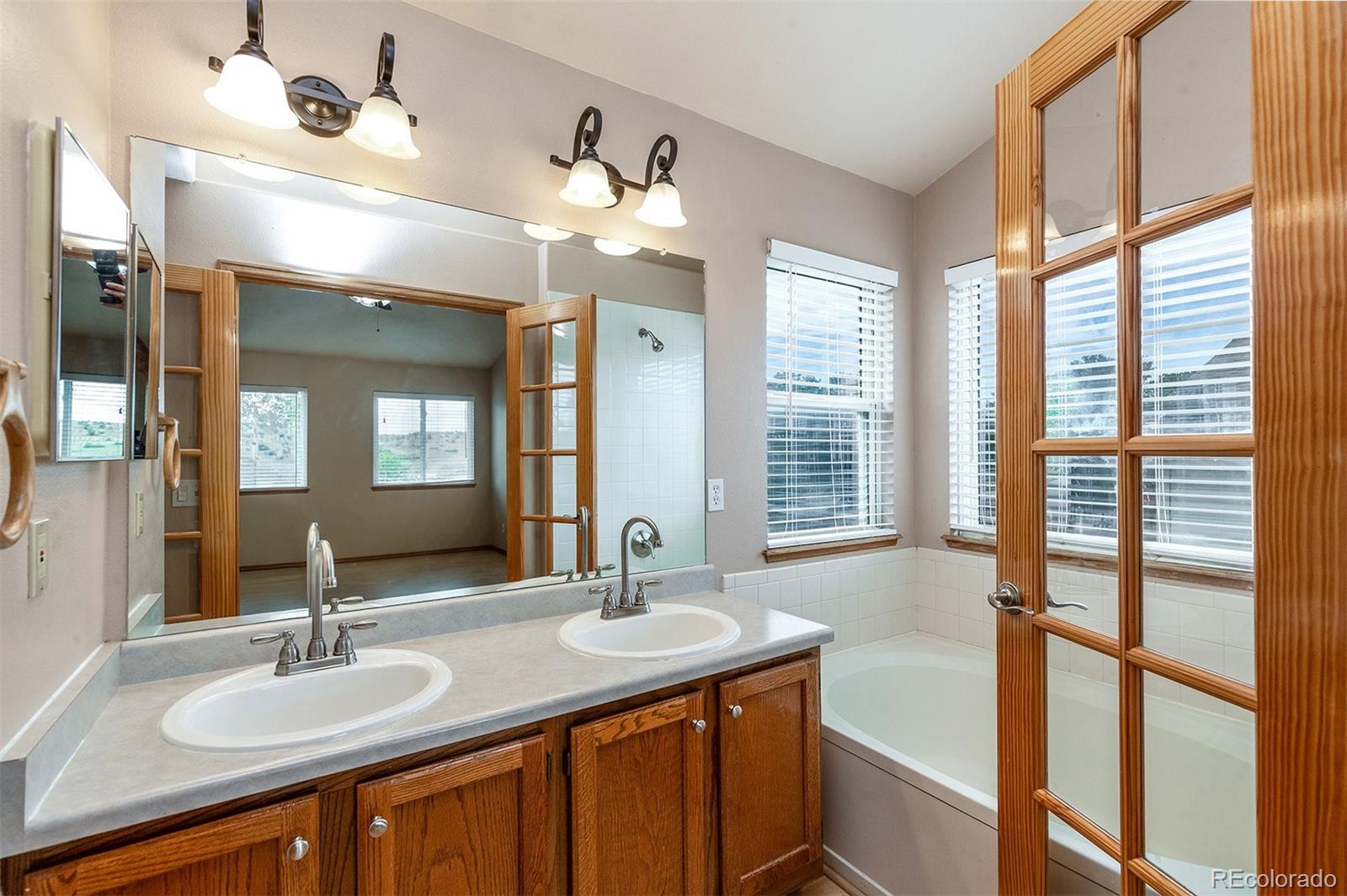 MLS Image #15 for 7027  big timber drive,colorado springs, Colorado