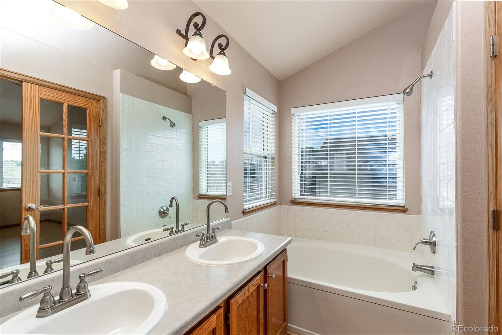 MLS Image #16 for 7027  big timber drive,colorado springs, Colorado