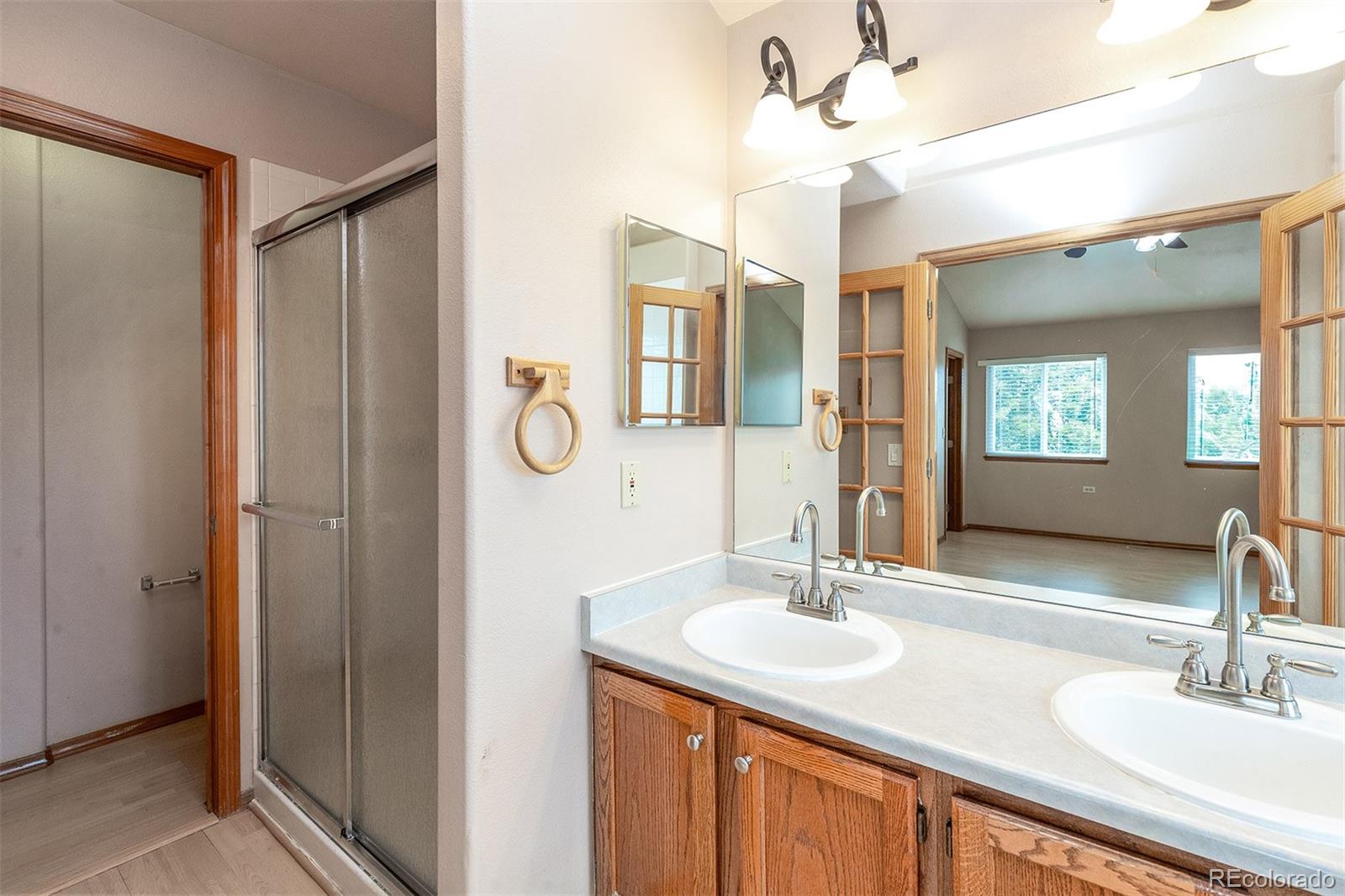 MLS Image #17 for 7027  big timber drive,colorado springs, Colorado