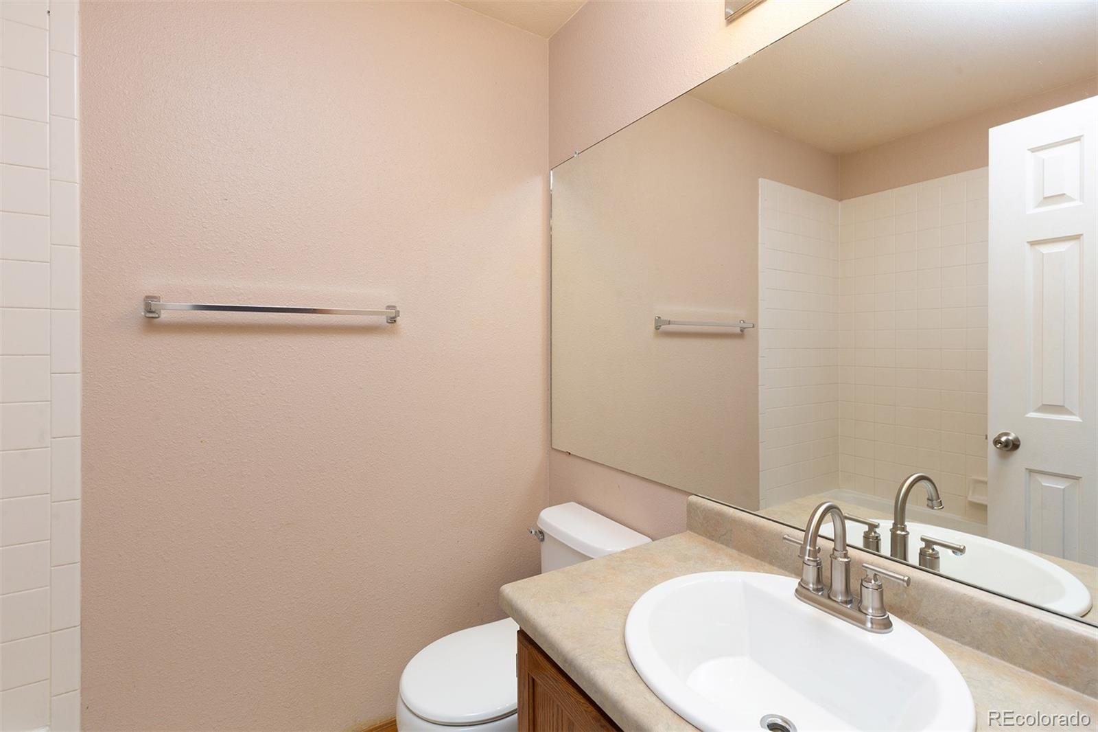 MLS Image #18 for 7027  big timber drive,colorado springs, Colorado