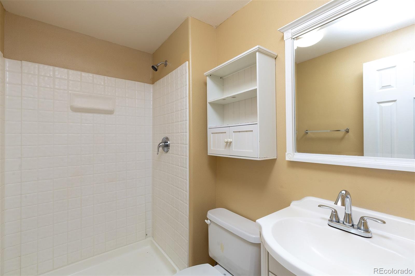 MLS Image #19 for 7027  big timber drive,colorado springs, Colorado