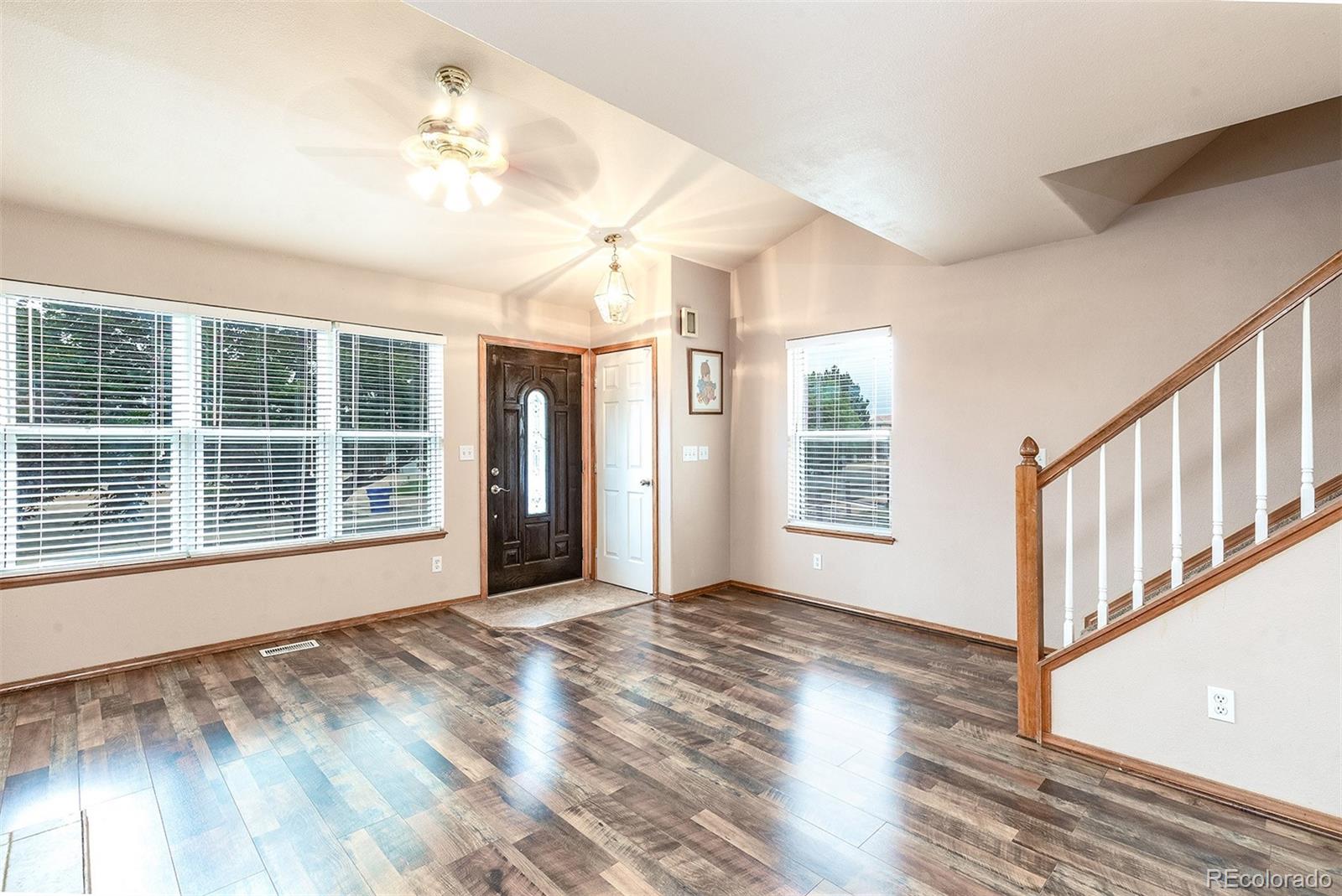 MLS Image #3 for 7027  big timber drive,colorado springs, Colorado