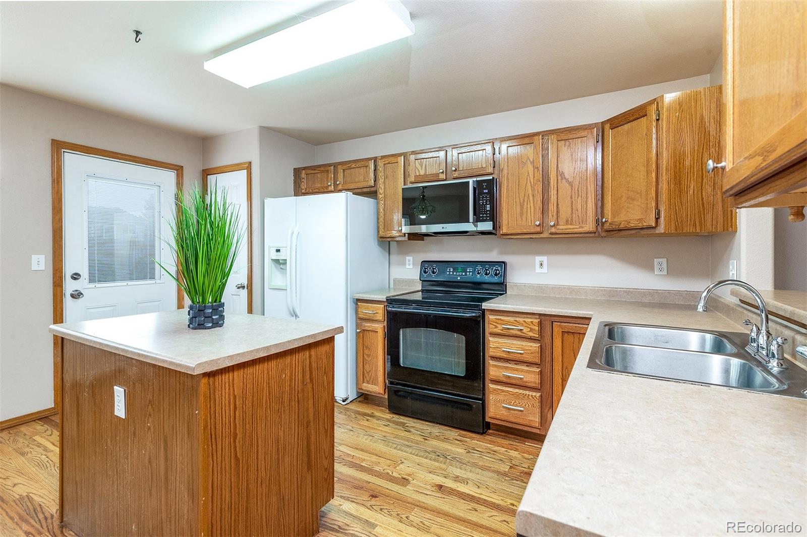 MLS Image #4 for 7027  big timber drive,colorado springs, Colorado
