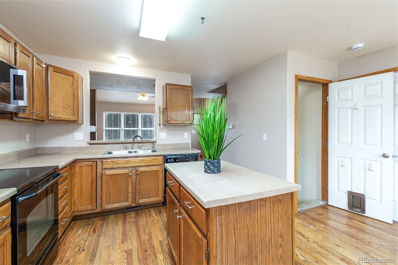 MLS Image #6 for 7027  big timber drive,colorado springs, Colorado