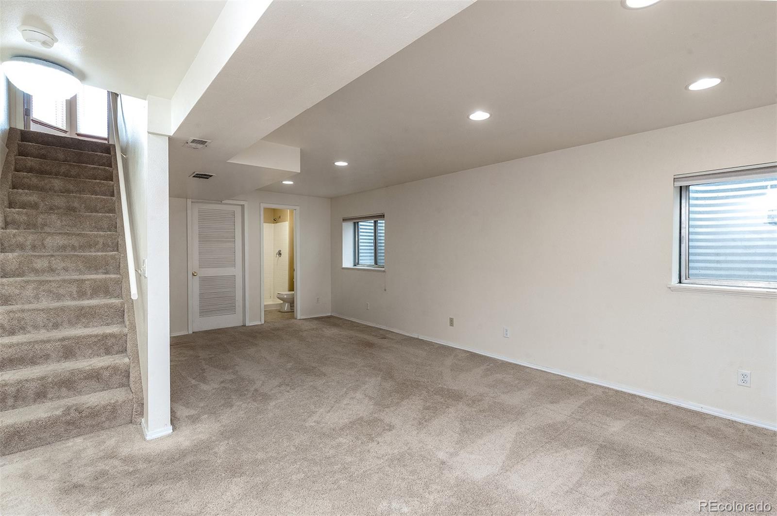 MLS Image #8 for 7027  big timber drive,colorado springs, Colorado