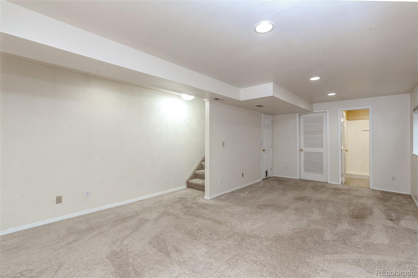 MLS Image #9 for 7027  big timber drive,colorado springs, Colorado