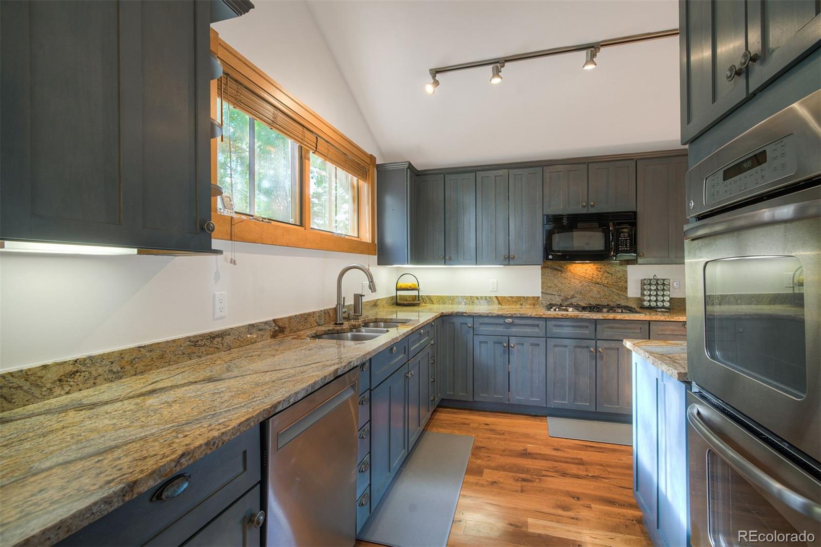 MLS Image #10 for 63  north road,breckenridge, Colorado