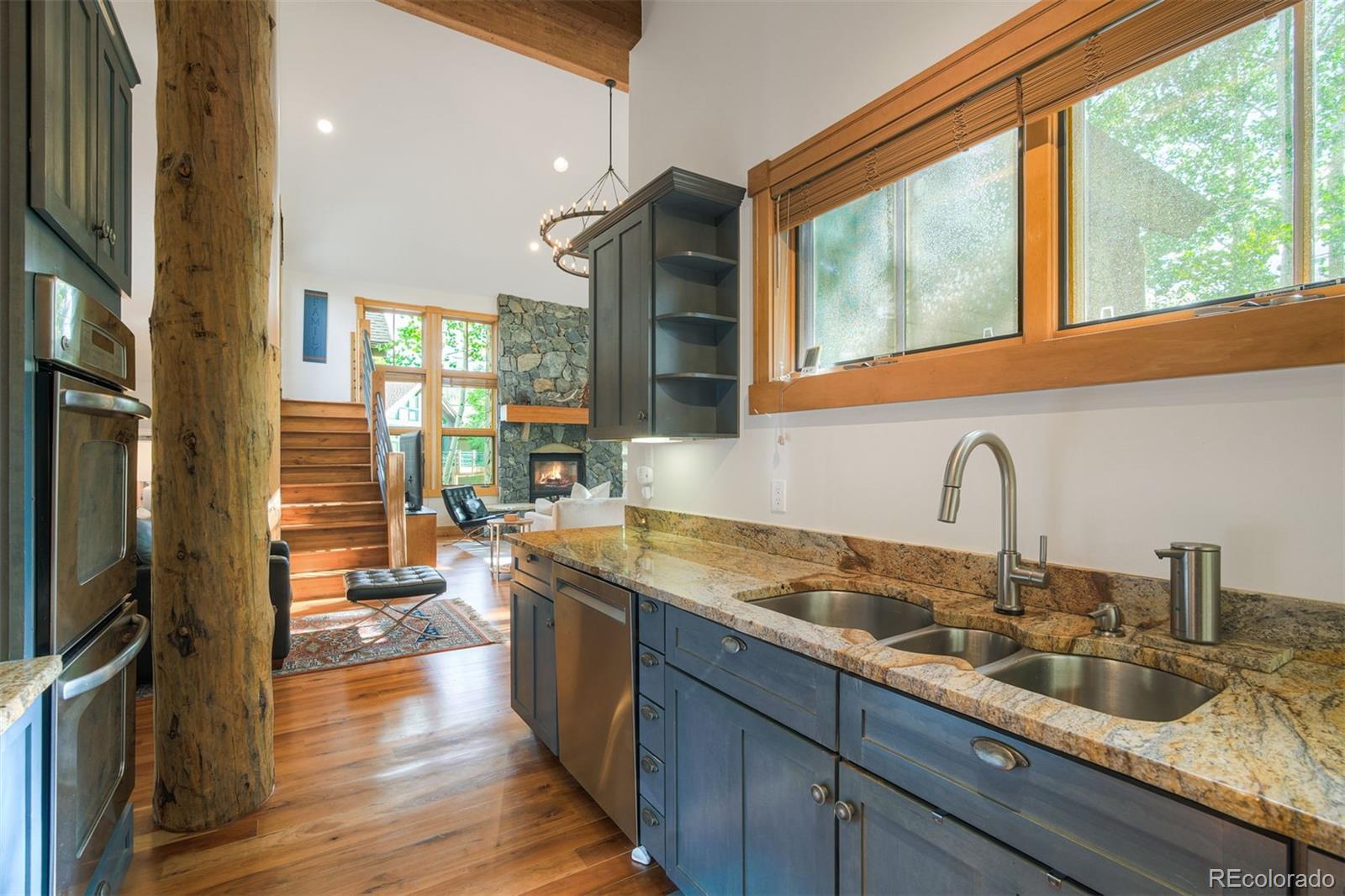 MLS Image #11 for 63  north road,breckenridge, Colorado