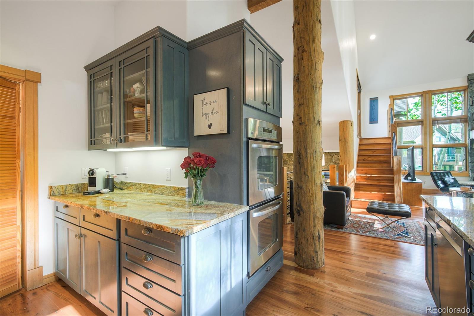 MLS Image #12 for 63  north road,breckenridge, Colorado